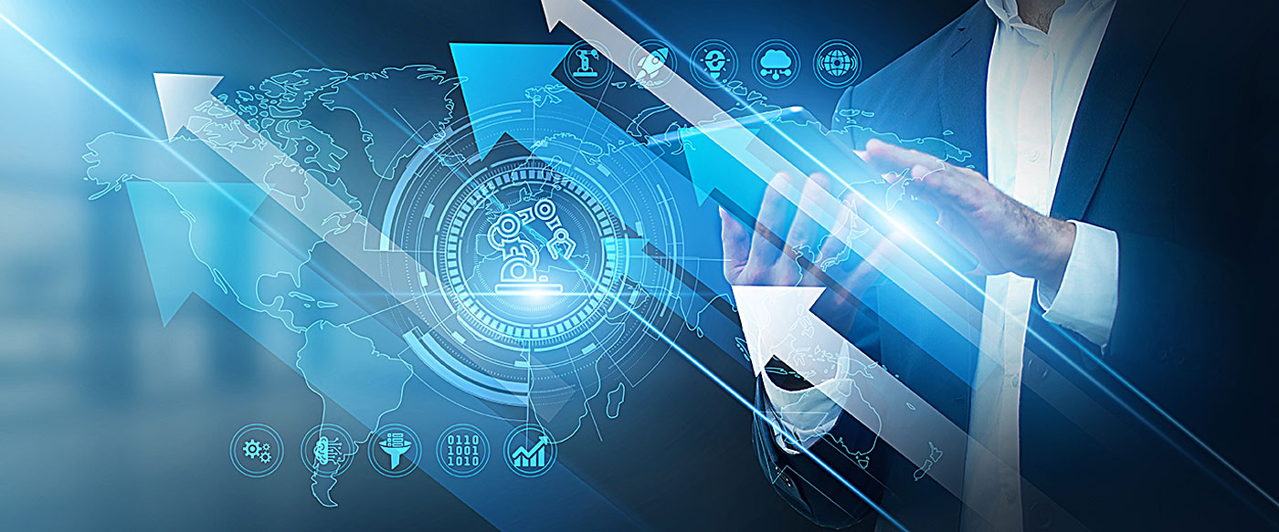 Предсказваща поддръжка с dataFRUIT IIoT
