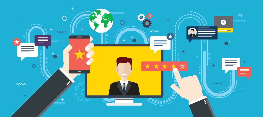 The advantages of Archimed IoT