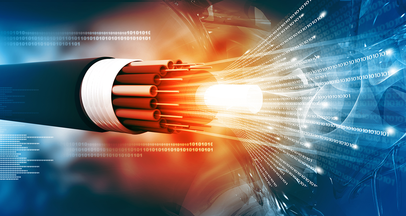 Paperless and smart manufacturing with Archimed еDMS